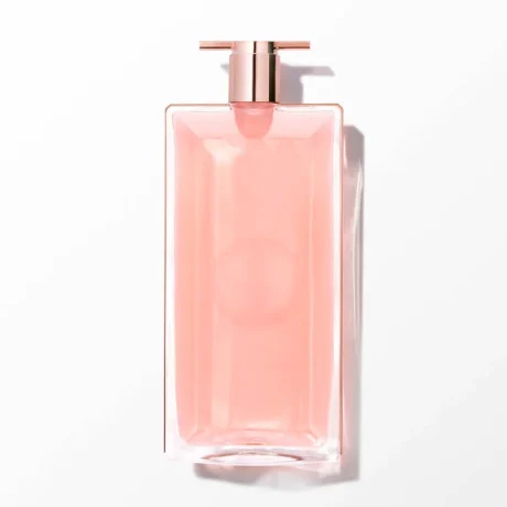 Lancome Idôle L' Eau de Parfum 100ml