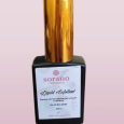 Sorano Organics Liquid Exfoliant 30ml