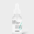 Cosrx Refresh AHA BHA Vitamin C Booster Serum 30ml