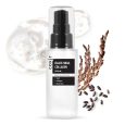 Coxir Black Snail Collagen Serum 50ml