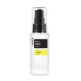 Coxir Vita C Bright Serum 50ml