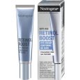 Neutrogena Anti-Age Retinol Boost Eye Cream 15ml