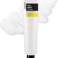 Coxir Vita C Bright Eye Cream 30ml