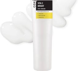 Coxir Vita C Bright Eye Cream 30ml