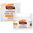Palmer's Eventone Fade Cream 75g