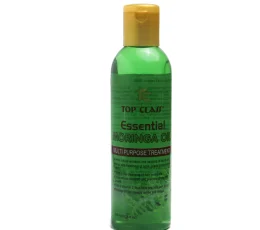 Top Class Essential Moringa Oil 200ml