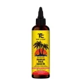150ML