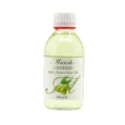Mamado Aromatherapy 100% Pure Olive Oil 200ml