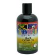 Jahaitian Combination Black Castor Oil Coconut 236ml