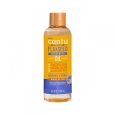 Cantu Flaxseed Smoothing Oil 100ml