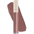10 Nude Essence