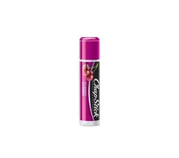 Chapstick Classic Cherry