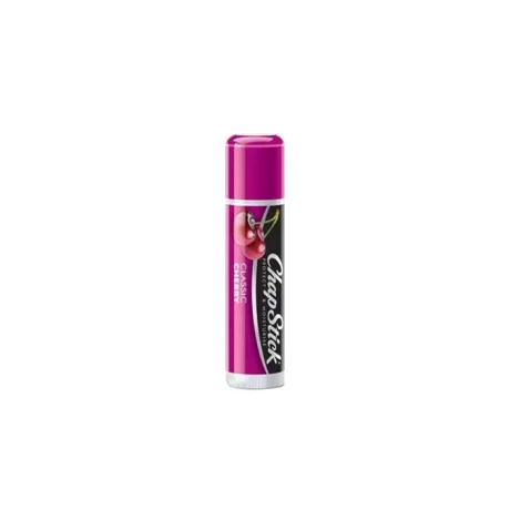 Chapstick Classic Cherry