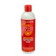 Creme Of Nature Argan Oil Moisture & Shine Curl Activator Creme 355ml