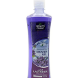 Beauty Clinic Lavendar Shower Gel 500ml