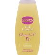 Mekako Gluta-Lcp 15 Plus Shower Gel 510ml