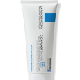 La Roche-Posay Cicaplast Baume B5+ Ultra-Repairing Soothing Balm