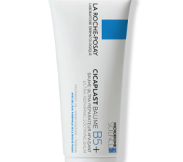 La Roche-Posay Cicaplast Baume B5+ Ultra-Repairing Soothing Balm