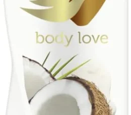 Dove Restoring Care Body Lotion With Coconut Oil and Almond Milk 400ml