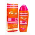 Fair & White So Carrot So White Maxi Tone Lotion 300ml