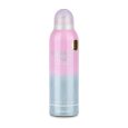 Rasasi Royale Blue For Women Deodorant Body Spray 200ml