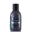 Storm for Men Bull Power Eau De Perfume 100ml