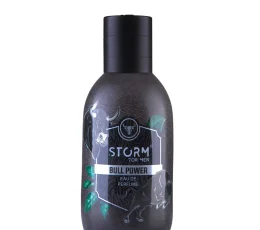 Storm for Men Bull Power Eau De Perfume 100ml