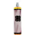 Ellen Tracy Ellen Body Mist 236ml