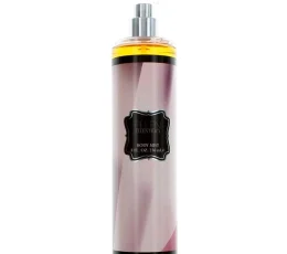 Ellen Tracy Ellen Body Mist 236ml