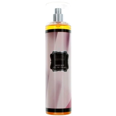 Ellen Tracy Ellen Body Mist 236ml