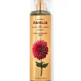 Bath & Body Works Dahlia Fine Fragrance Mist 236ml