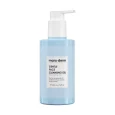 Maruderm Gentle Face Cleansing Gel 200ml