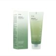 Anua Heartleaf Succinic Moisture Cleansing Foam 150ml