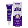 Beauty Formulas Retinol Anti-ageing Serum 30ml