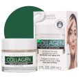 Advanced Clinicals Collagen Multi-Lift Moisturizer 59ml