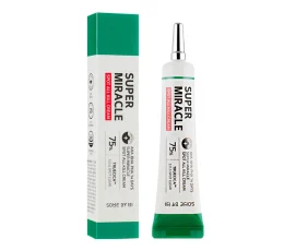 Some By MI Super Miracle Spot All Kill Cream 30ml