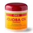 ORS Jojoba Oil Hairdress 156g