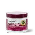 Groganics Head Full Of Hair Creme Hair Dress 170g