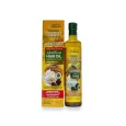 Amalico Chebe Tchad Shea Butter Hair Oil 250ml
