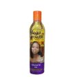 Profective Mega Growth Break-Free Growth Oil 236ml