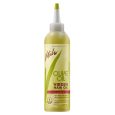Vitale Olive Oil Virgin Hair Oil 237ml