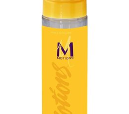 Motions Versatile Foam Styling Lotion 251ml