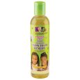 Africa's Best Kids Originals Protein Plus Growth Oil Remedy 237ml