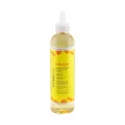 Aunt Jackie's Kids Vitamin E & Flaxseed Nourishing Scalp Remedy E-Blast 237ml