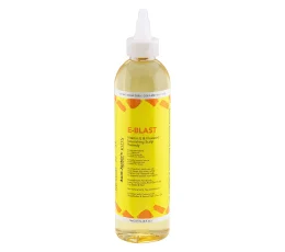 Aunt Jackie's Kids Vitamin E & Flaxseed Nourishing Scalp Remedy E-Blast 237ml