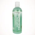 Africa's Best Originals Olive & Shea Moisturizing Shampoo 355ml