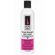 Doo Gro Triple Strength Hair Lotion 355ml