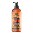 Top Class Jamaican Castor Oil Conditioner 300ml