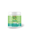ORS Olive Oil Max Moisture Deep Treatment Conditioner 567g