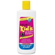 Sulfur8 Kid's Anti-dandruff Shampoo 222ml